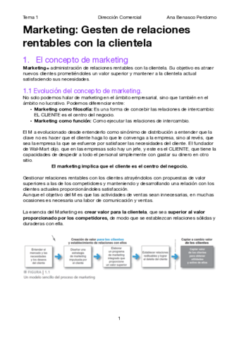 Tema-1-Direco.pdf