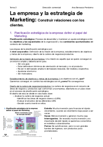 Tema-2-Direco.pdf