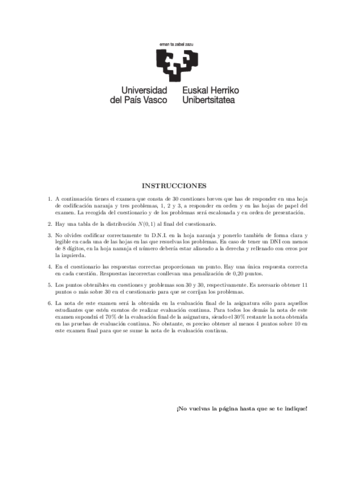 Examen-Estadis-Enero-19.pdf