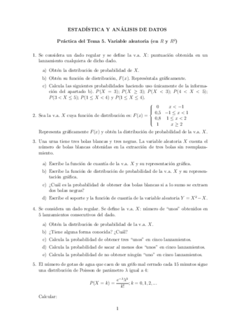 Ejercicios-Estadis-T5.pdf