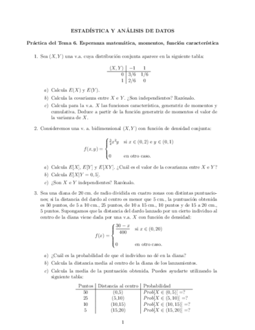 Ejercicios-Estadis-T6.pdf