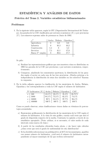 Ejercicios-Estadis-T2.pdf