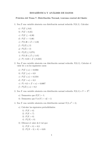 Ejercicios-Estadis-T7.pdf