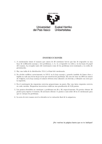 Examen-Estadis-Junio-19.pdf