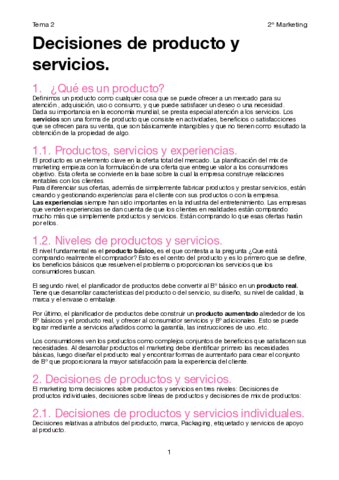 Tema-2-Decisiones.pdf