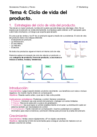 Tema-4-Decisiones-.pdf