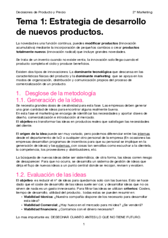 Tema-1-Decisiones.pdf