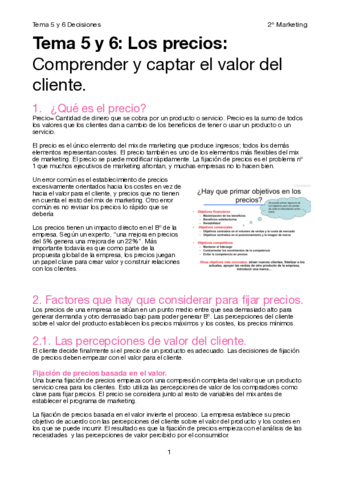 Tema-5-y-6-Decisiones.pdf