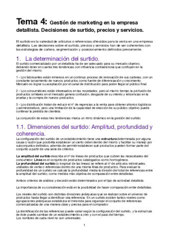 Tema-4-Distribucion.pdf