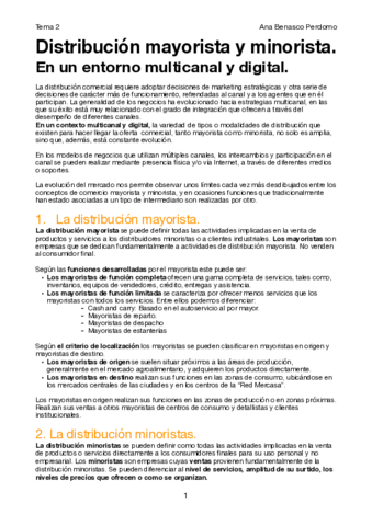 Tema-2-Distribucion-.pdf