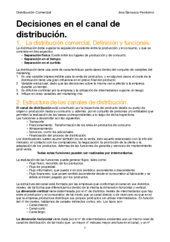 Tema-1-Distribucion.pdf