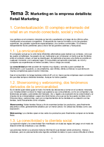 Tema-3-Distribucion-.pdf