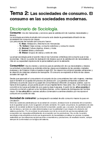 Tema-2-Sociologia.pdf