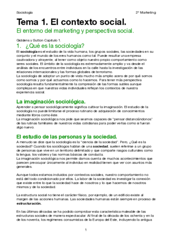 Tema-1-Sociologia.pdf
