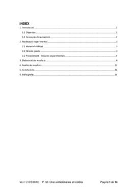 practicaa 32 ondas estacionarias en cuerdas.pdf