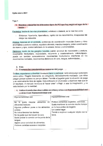 enero22.pdf