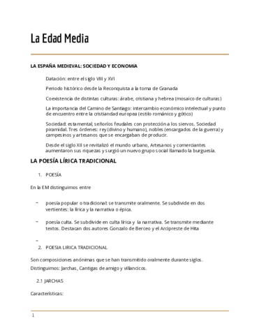 LA-EDAD-MEDIA-.pdf