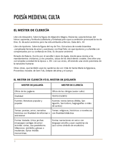 POESIA-MEDIEVAL-CULTA.pdf