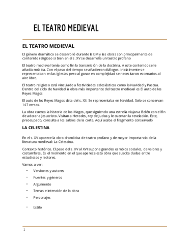 EL-TEATRO-MEDIEVAL.pdf