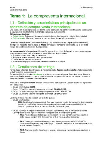 Tema-1-Gestion-Financiera.pdf