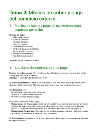 Tema-2-Gestion-financiera.pdf