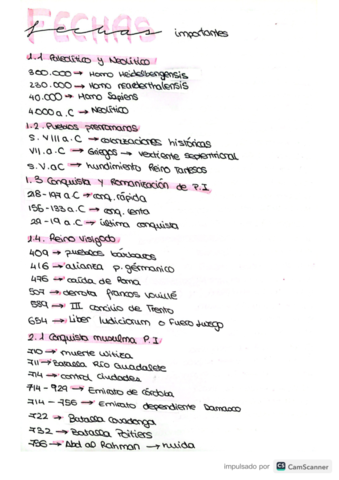 fechas-bloque-1-bloque-4.pdf