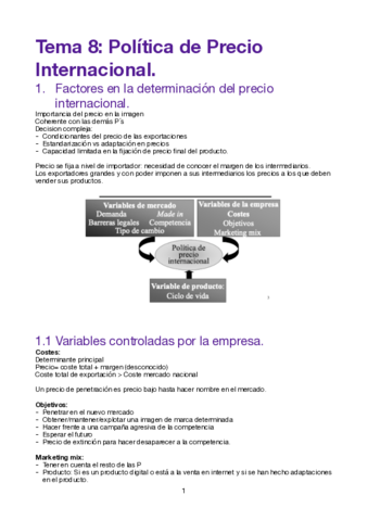 Tema-8-MRKT-Int.pdf