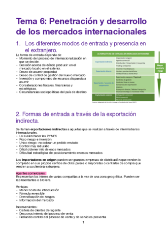 Tema-6-MRKT-Int.pdf