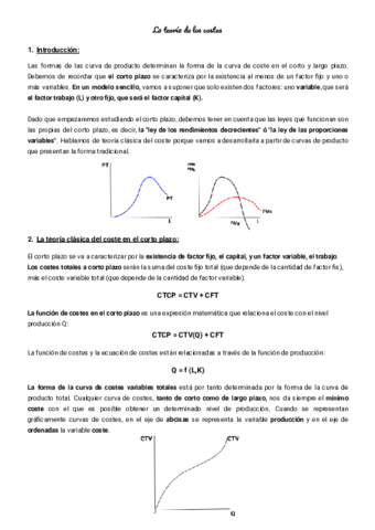 Tema-5.pdf