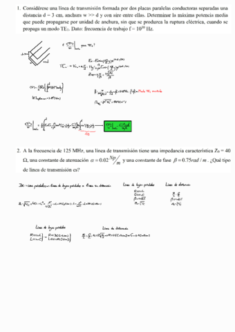 ELM-II-Problemas-Tema-3-2.pdf