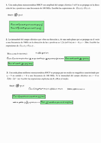 ELMII-Problemas-Tema-2.pdf