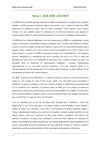 TEMA-1-DISCIPLINA-RRII.pdf