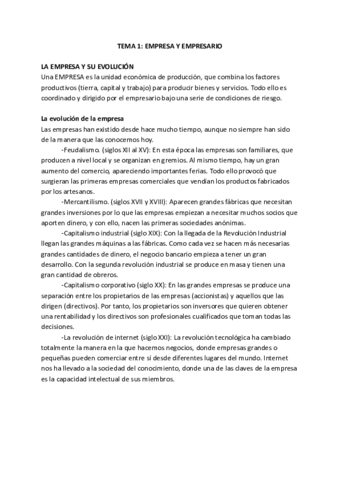TEMA-1-EMPRESA-Y-EMPRESARIO.pdf