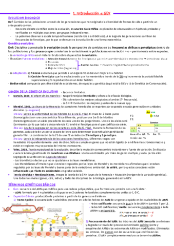 GEV-TEMA-1.pdf