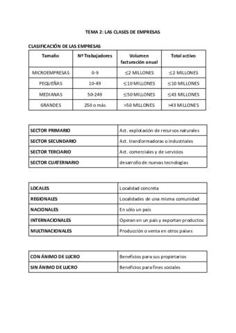 TEMA-2-LAS-CLASES-DE-EMPRESAS.pdf