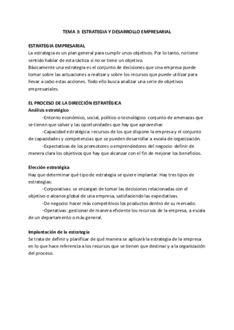 TEMA-3-ESTRATEGIA-Y-DESARROLLO-EMPRESARIAL.pdf