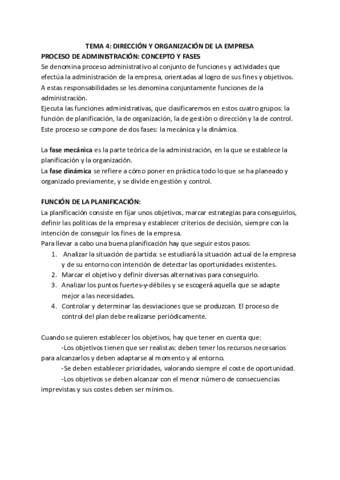 TEMA-4-DIRECCION-Y-ORGANIZACION-DE-LA-EMPRESA.pdf