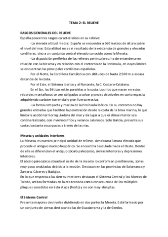 TEMA-2-EL-RELIEVE.pdf
