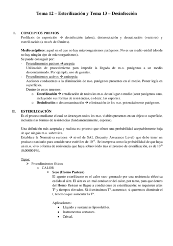Tema-12-Esterilizacion-y-Tema-13-Desinfeccion.pdf
