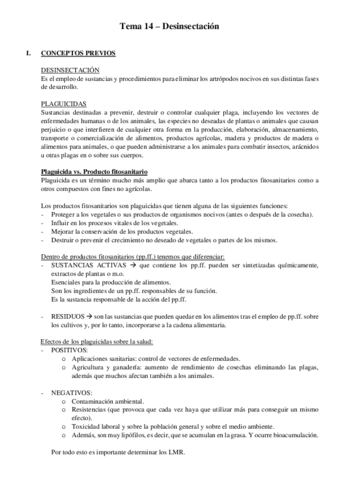 Tema-14-Desinsectacion.pdf
