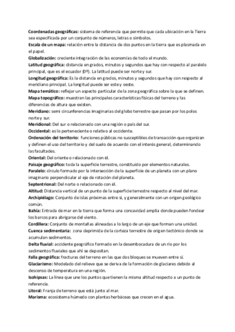 VOCABULARIO-T2.pdf