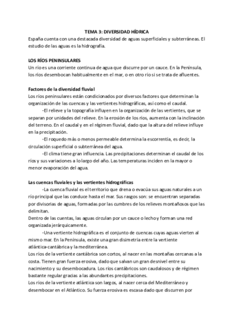 TEMA-3-DIVERSIDAD-HIDRICA.pdf