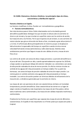 EL-CLIMA.pdf