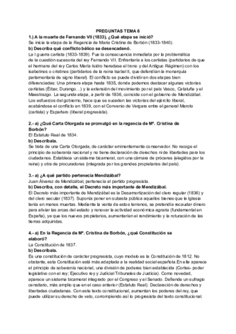 TEMA-6.ACT.pdf