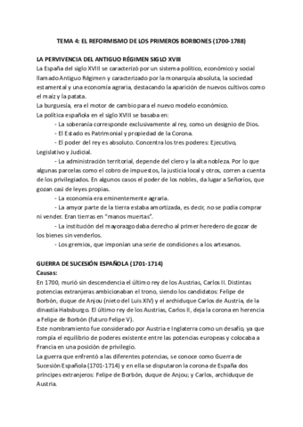 TEMA-4-EL-REFORMISMO-DE-LOS-PRIMEROS-BORBONES-1700-1788.pdf