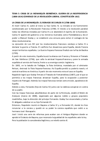 TEMA-5-GUERRA DE INDEPENDENCIA.pdf