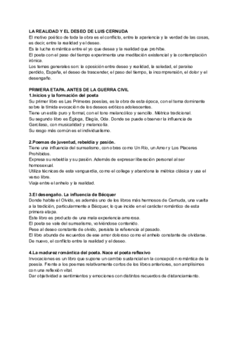 LA-REALIDAD-Y-EL-DESEO-DE-LUIS-CERNUDA.pdf