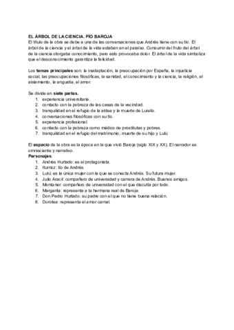 EL-ARBOL-DE-LA-CIENCIA.pdf