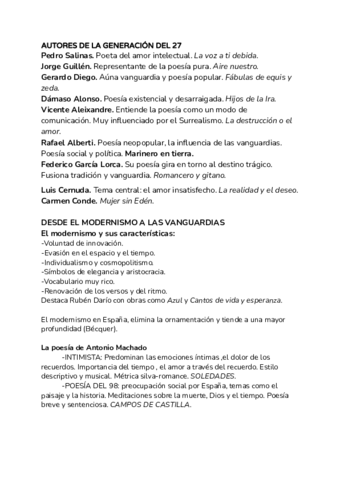 LITERATURA-TEMA-2.pdf