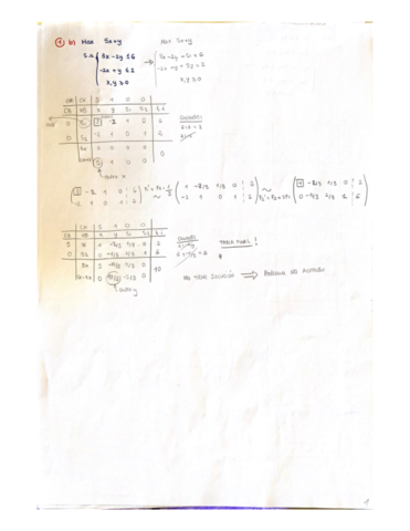 Ejercicios-tema-3-2022-MATES.pdf